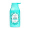 Foxtale Hydrating Body Wash